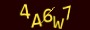 validcode