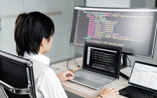 本溪 mongo排序sort,php如何按顺序排列数组？