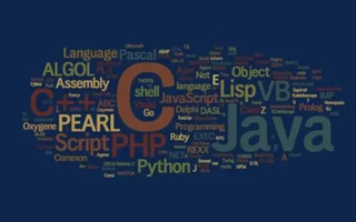 本溪 api php源码,下载的php源码怎么运行呢？